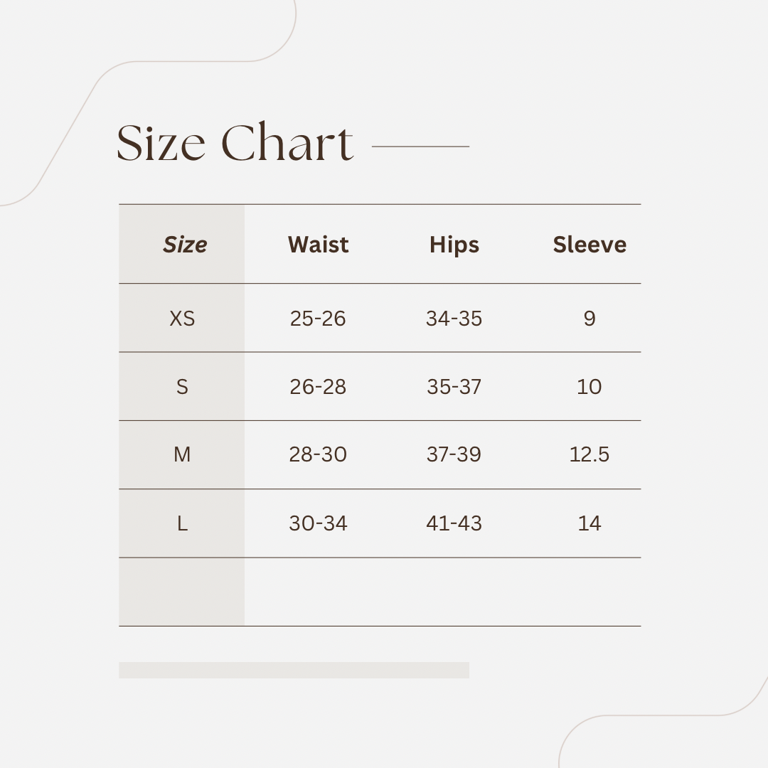 DancingFeathers Set Style A